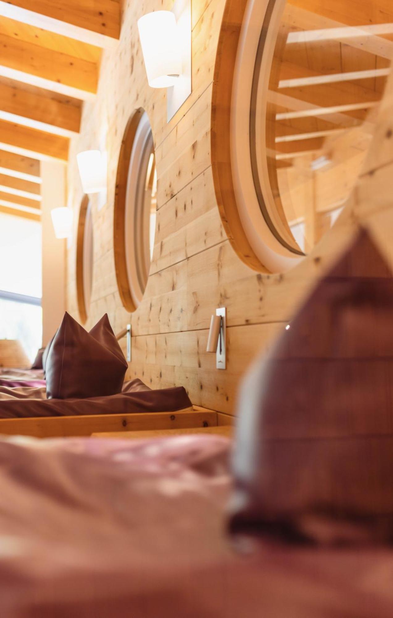 Hotel Glemmtalerhof Зальбах-Гінтерглемм Екстер'єр фото