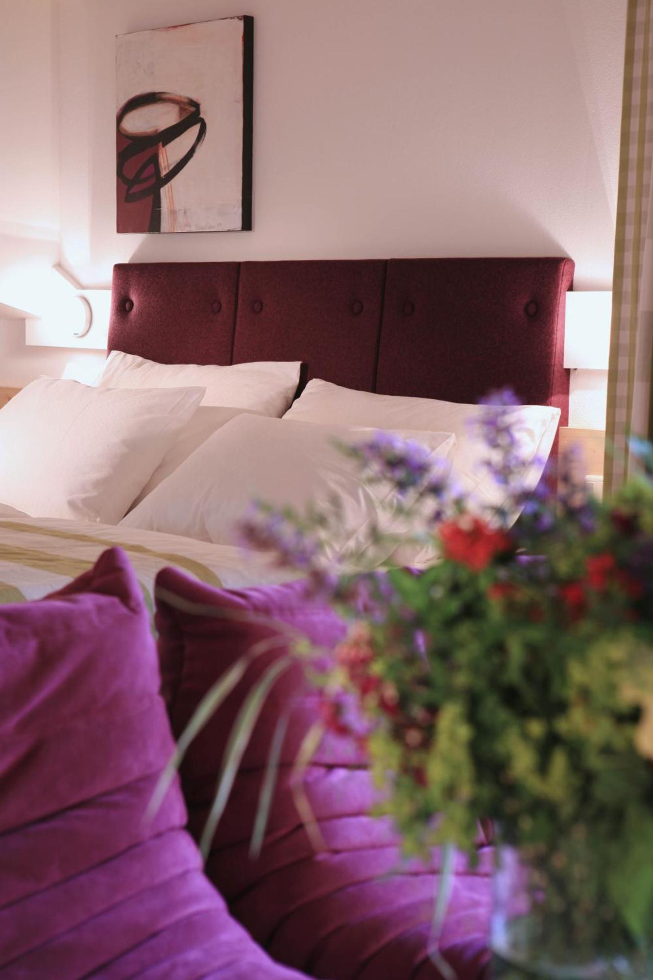 Hotel Glemmtalerhof Зальбах-Гінтерглемм Екстер'єр фото